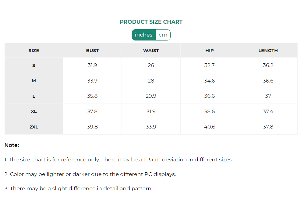 Short Puff Sleeve Bodycon Midi Dresses