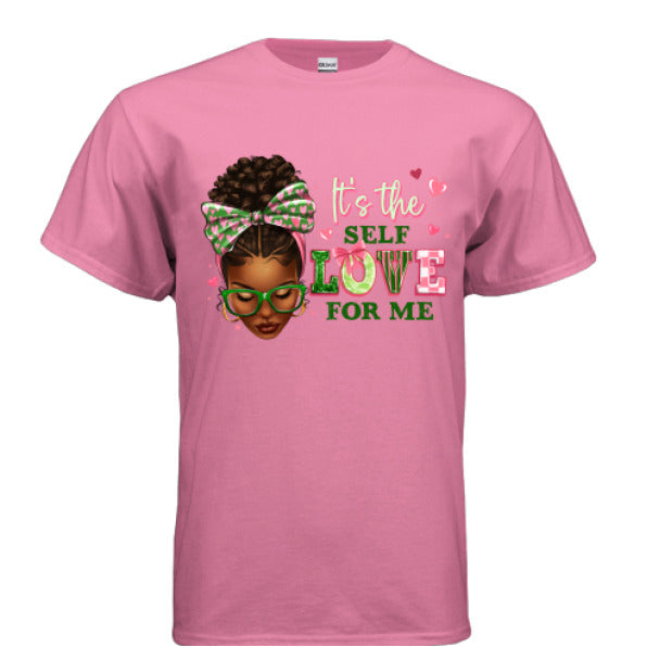 AZALEA - FRONT