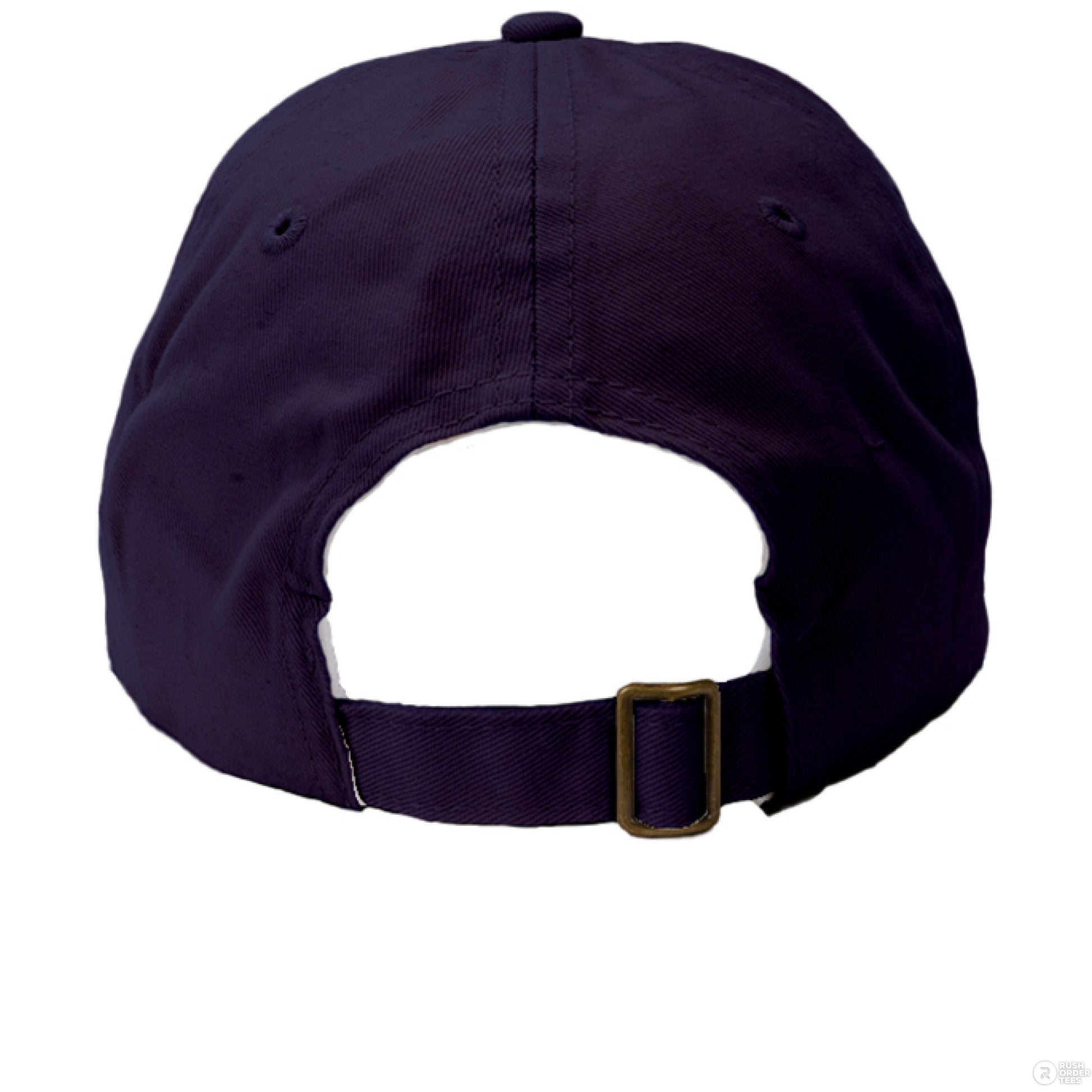 NAVY - BACK