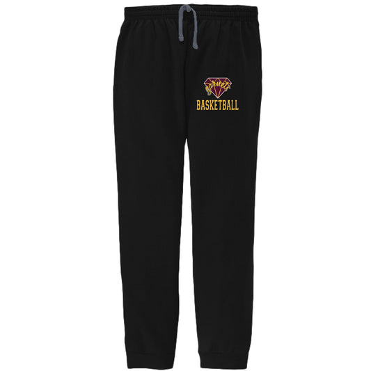 BLACK/ CHRCL GRY - FRONT